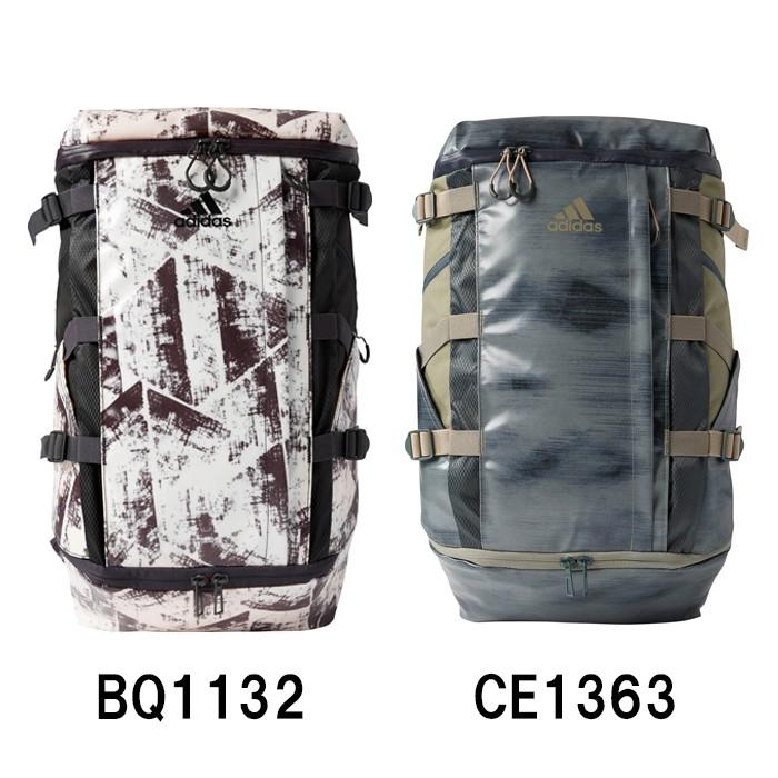 OPS SHIELD バックパック 26(MKS61)【アディダス/adidas】アディダス 