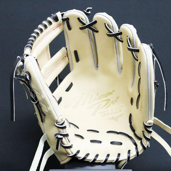 野球 ミズノ 硬式グローブ 硬式 グローブ ミズノプロ オーダー 野球 ミズノ 硬式グローブ 硬式 グローブ ミズノプロ オーダー
