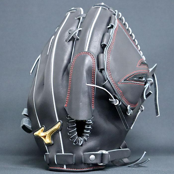 野球 ミズノ 硬式グローブ 硬式 グローブ ミズノプロ オーダー 野球 ミズノ 硬式グローブ 硬式 グローブ ミズノプロ オーダー