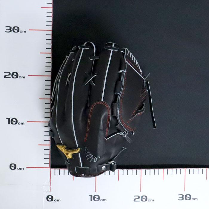 野球 ミズノ 硬式グローブ 硬式 グローブ ミズノプロ オーダー 野球 ミズノ 硬式グローブ 硬式 グローブ ミズノプロ オーダー