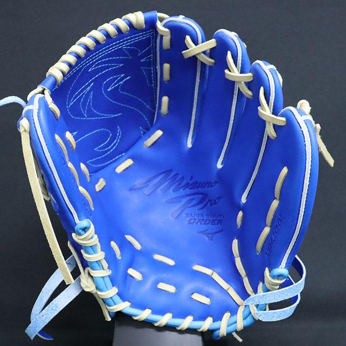 野球 ミズノ 硬式グローブ 硬式 グローブ ミズノプロ オーダー 野球 ミズノ 硬式グローブ 硬式 グローブ ミズノプロ オーダー