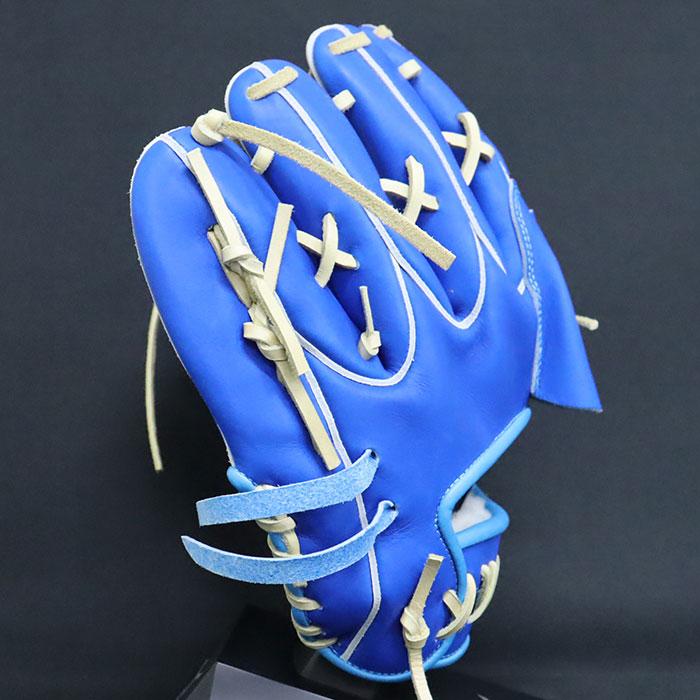 野球 ミズノ 硬式グローブ 硬式 グローブ ミズノプロ オーダー 野球 ミズノ 硬式グローブ 硬式 グローブ ミズノプロ オーダー