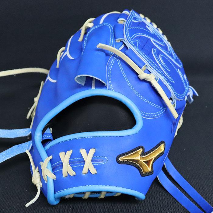 野球 ミズノ 硬式グローブ 硬式 グローブ ミズノプロ オーダー 野球 ミズノ 硬式グローブ 硬式 グローブ ミズノプロ オーダー