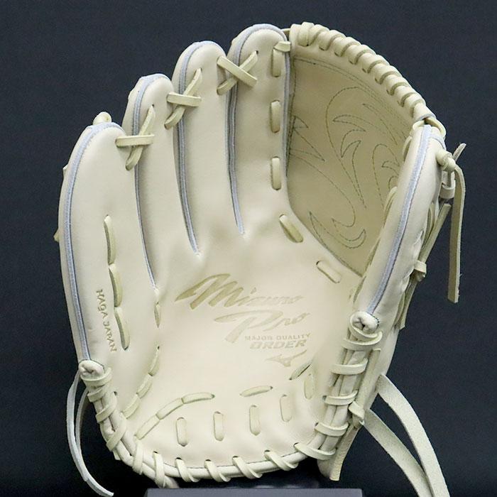 野球 ミズノ 硬式グローブ 硬式 グローブ ミズノプロ オーダー 野球 ミズノ 硬式グローブ 硬式 グローブ ミズノプロ オーダー