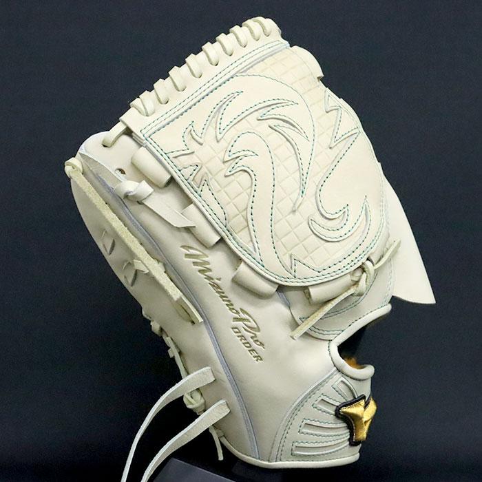 野球 ミズノ 硬式グローブ 硬式 グローブ ミズノプロ オーダー 野球 ミズノ 硬式グローブ 硬式 グローブ ミズノプロ オーダー