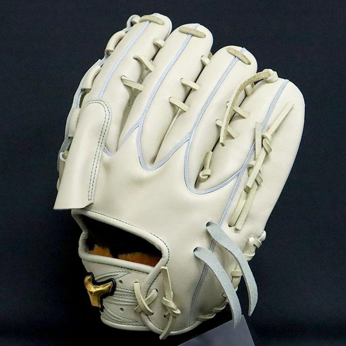 野球 ミズノ 硬式グローブ 硬式 グローブ ミズノプロ オーダー 野球 ミズノ 硬式グローブ 硬式 グローブ ミズノプロ オーダー