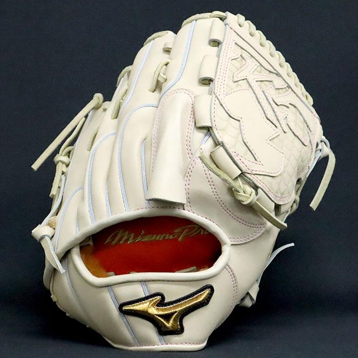 野球 ミズノ 硬式グローブ 硬式 グローブ ミズノプロ オーダー 野球 ミズノ 硬式グローブ 硬式 グローブ ミズノプロ オーダー