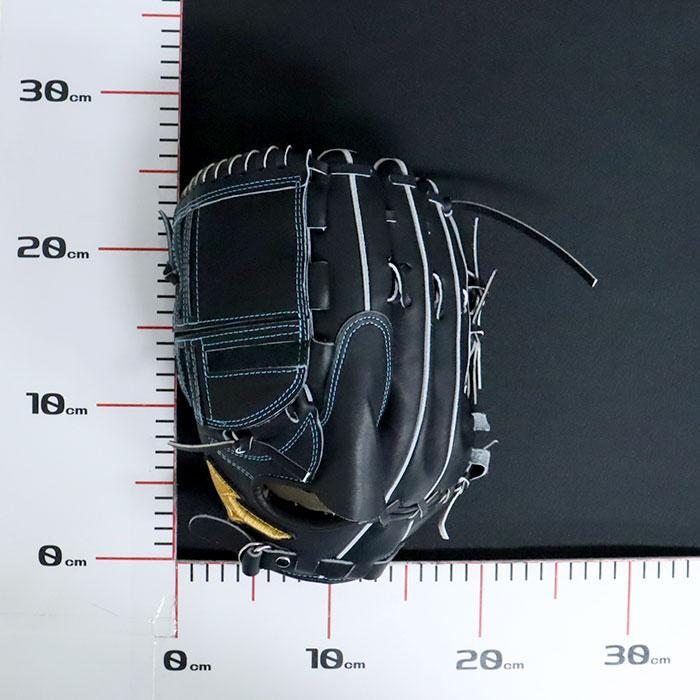 野球 ミズノ 硬式グローブ 硬式 グローブ ミズノプロ オーダー 野球 ミズノ 硬式グローブ 硬式 グローブ ミズノプロ オーダー