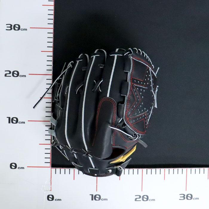 野球 ミズノ 硬式グローブ 硬式 グローブ ミズノプロ オーダー 野球 ミズノ 硬式グローブ 硬式 グローブ ミズノプロ オーダー