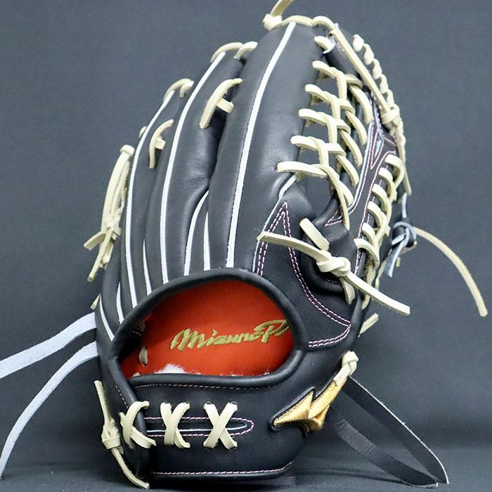 野球 ミズノ 硬式グローブ 硬式 グローブ ミズノプロ オーダーグラブ 外野AXI型 mizuno グラブ 外野 右投げ (MP23100920080C647110) 野球 ミズノ 硬式グローブ 硬式 グローブ ミズノプロ オーダーグラブ 外野AXI型 mizuno グラブ 外野 右投げ (MP23100920080C647110)