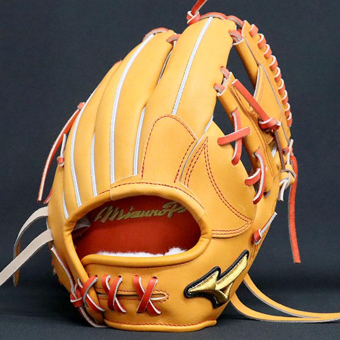 野球 ミズノ 硬式グローブ 硬式 グローブ ミズノプロ オーダー 野球 ミズノ 硬式グローブ 硬式 グローブ ミズノプロ オーダー