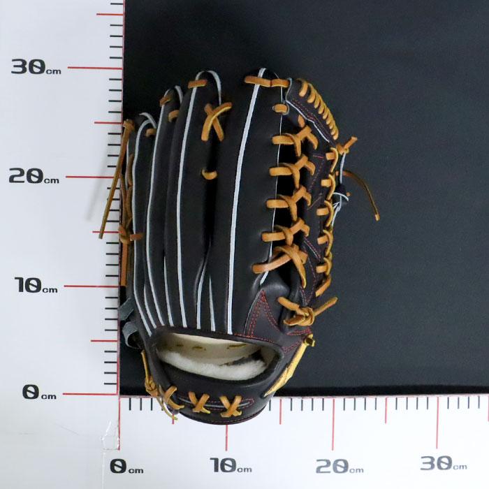 野球 ミズノ 硬式グローブ 硬式 グローブ ミズノプロ オーダー 野球 ミズノ 硬式グローブ 硬式 グローブ ミズノプロ オーダー