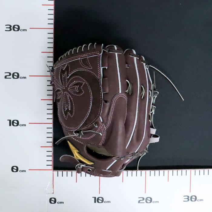 野球 ミズノ 硬式グローブ 硬式 グローブ ミズノプロ オーダー 野球 ミズノ 硬式グローブ 硬式 グローブ ミズノプロ オーダー