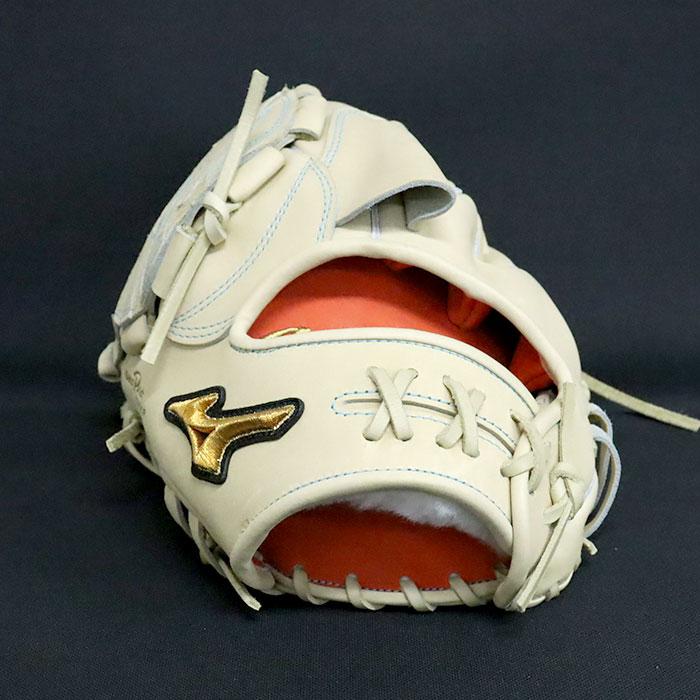野球 ミズノ 硬式グローブ 硬式 グローブ ミズノプロ オーダー 野球 ミズノ 硬式グローブ 硬式 グローブ ミズノプロ オーダー