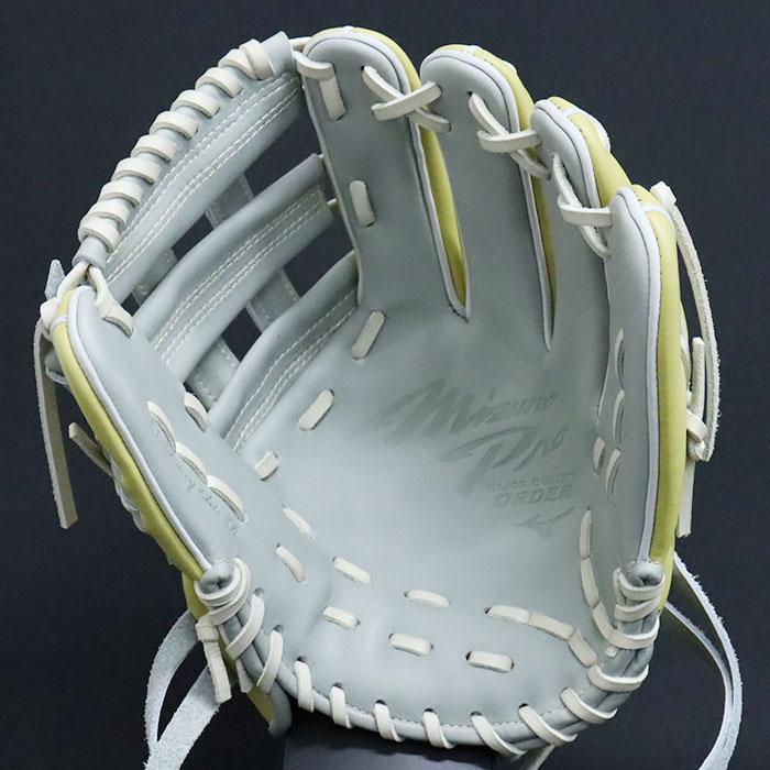 野球 ミズノ 軟式グローブ 軟式 グローブ ミズノプロ オーダー 野球 ミズノ 軟式グローブ 軟式 グローブ ミズノプロ オーダー