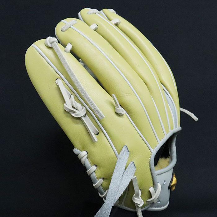 野球 ミズノ 軟式グローブ 軟式 グローブ ミズノプロ オーダー 野球 ミズノ 軟式グローブ 軟式 グローブ ミズノプロ オーダー