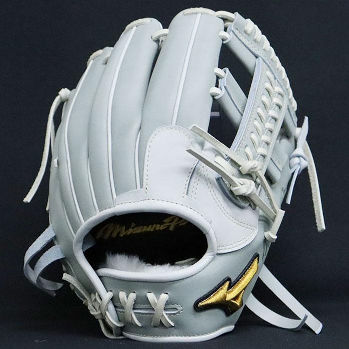 野球 ミズノ 軟式グローブ 軟式 グローブ ミズノプロ オーダー 野球 ミズノ 軟式グローブ 軟式 グローブ ミズノプロ オーダー