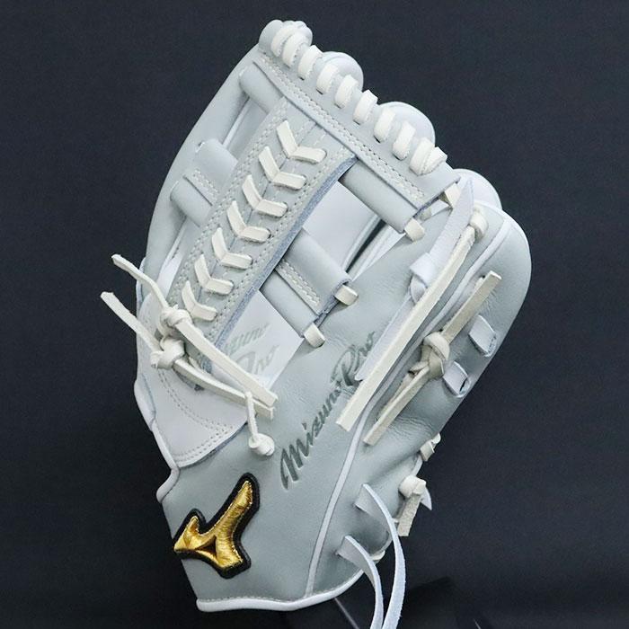 野球 ミズノ 軟式グローブ 軟式 グローブ ミズノプロ オーダー 野球 ミズノ 軟式グローブ 軟式 グローブ ミズノプロ オーダー