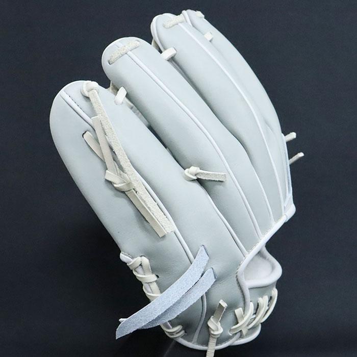 野球 ミズノ 軟式グローブ 軟式 グローブ ミズノプロ オーダー 野球 ミズノ 軟式グローブ 軟式 グローブ ミズノプロ オーダー