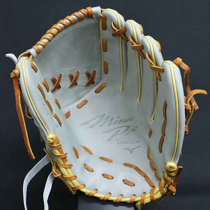 野球 ミズノ 軟式グローブ 軟式 グローブ ミズノプロ オーダー 野球 ミズノ 軟式グローブ 軟式 グローブ ミズノプロ オーダー