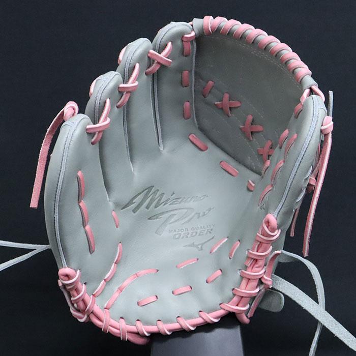 野球 ミズノ 軟式グローブ 軟式 グローブ ミズノプロ オーダー 野球 ミズノ 軟式グローブ 軟式 グローブ ミズノプロ オーダー