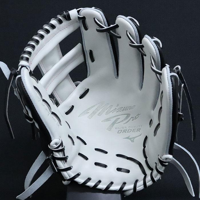 野球 ミズノ 軟式グローブ 軟式 グローブ ミズノプロ オーダー 野球 ミズノ 軟式グローブ 軟式 グローブ ミズノプロ オーダー