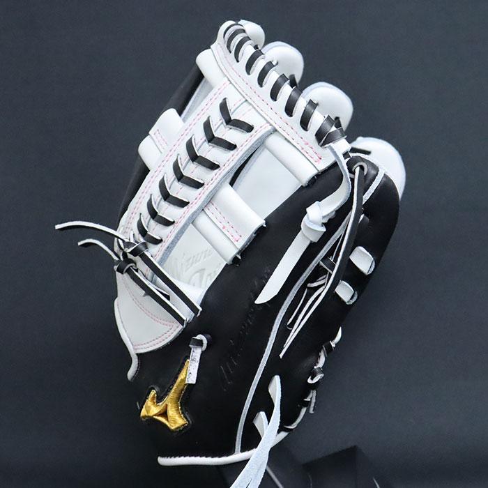 野球 ミズノ 軟式グローブ 軟式 グローブ ミズノプロ オーダー 野球 ミズノ 軟式グローブ 軟式 グローブ ミズノプロ オーダー