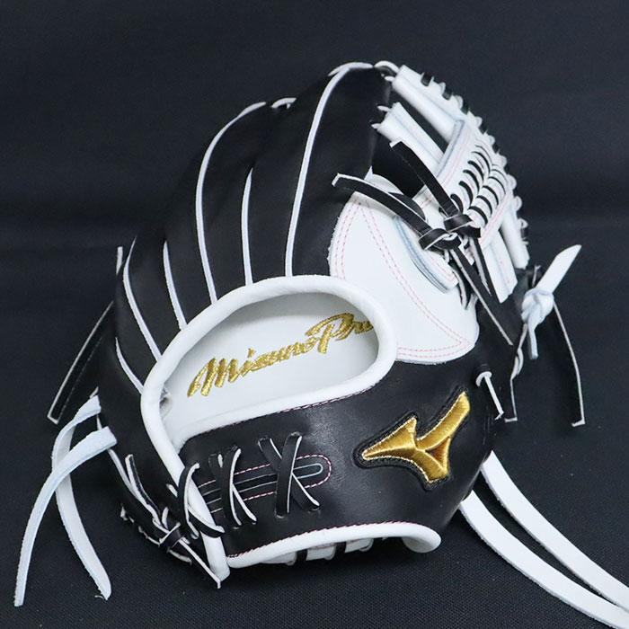 野球 ミズノ 軟式グローブ 軟式 グローブ ミズノプロ オーダー 野球 ミズノ 軟式グローブ 軟式 グローブ ミズノプロ オーダー