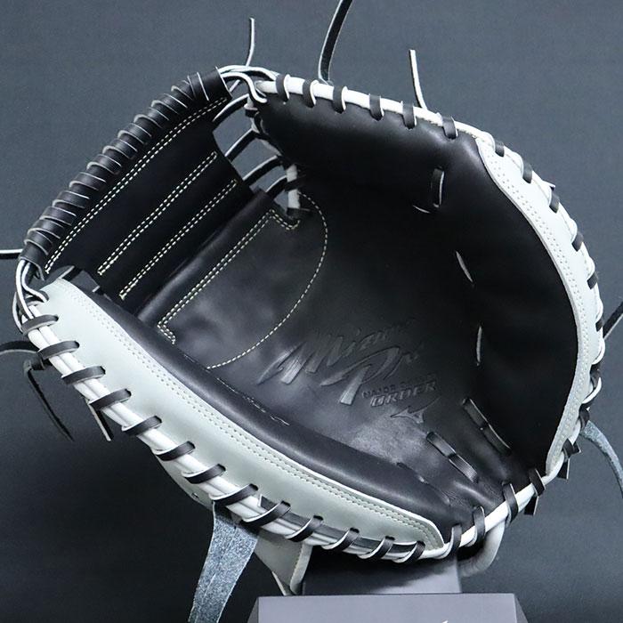 野球 ミズノ 軟式グローブ 軟式 グローブ ミズノプロ オーダー 野球 ミズノ 軟式グローブ 軟式 グローブ ミズノプロ オーダー