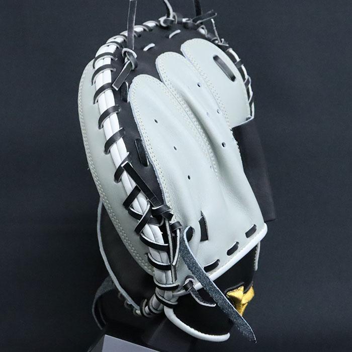 野球 ミズノ 軟式グローブ 軟式 グローブ ミズノプロ オーダー 野球 ミズノ 軟式グローブ 軟式 グローブ ミズノプロ オーダー