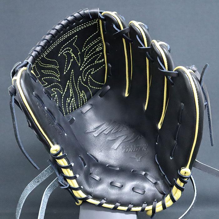 野球 ミズノ 軟式グローブ 軟式 グローブ ミズノプロ オーダー 野球 ミズノ 軟式グローブ 軟式 グローブ ミズノプロ オーダー