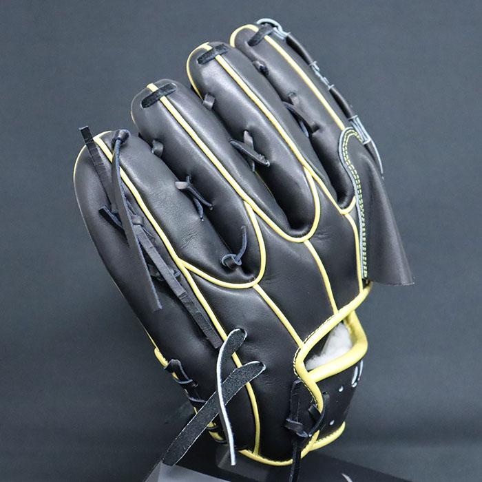 野球 ミズノ 軟式グローブ 軟式 グローブ ミズノプロ オーダー 野球 ミズノ 軟式グローブ 軟式 グローブ ミズノプロ オーダー