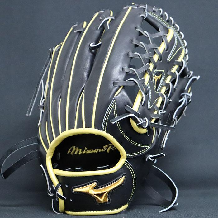 野球 ミズノ 軟式グローブ 軟式 グローブ ミズノプロ オーダー 野球 ミズノ 軟式グローブ 軟式 グローブ ミズノプロ オーダー