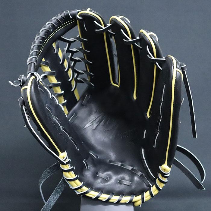 野球 ミズノ 軟式グローブ 軟式 グローブ ミズノプロ オーダー 野球 ミズノ 軟式グローブ 軟式 グローブ ミズノプロ オーダー