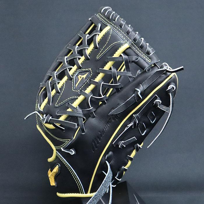 野球 ミズノ 軟式グローブ 軟式 グローブ ミズノプロ オーダー 野球 ミズノ 軟式グローブ 軟式 グローブ ミズノプロ オーダー