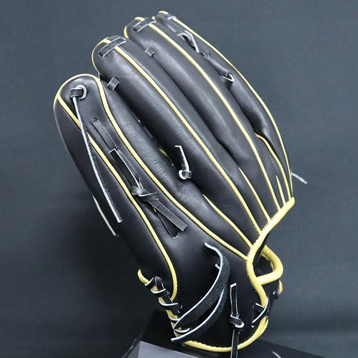 野球 ミズノ 軟式グローブ 軟式 グローブ ミズノプロ オーダー 野球 ミズノ 軟式グローブ 軟式 グローブ ミズノプロ オーダー