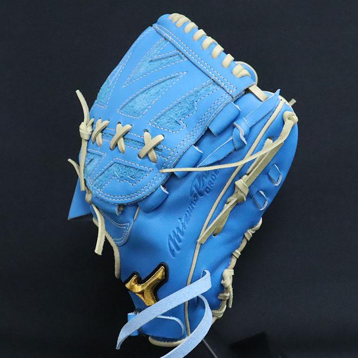 野球 ミズノ 軟式グローブ 軟式 グローブ ミズノプロ オーダーグラブ 石川雅規型 mizuno 投手 ピッチャー 右投げ カラーグラブ (MP2311X218080C511210) 野球 ミズノ 軟式グローブ 軟式 グローブ ミズノプロ オーダーグラブ 石川雅規型 mizuno 投手 ピッチャー 右投げ カラーグラブ (MP2311X218080C511210)