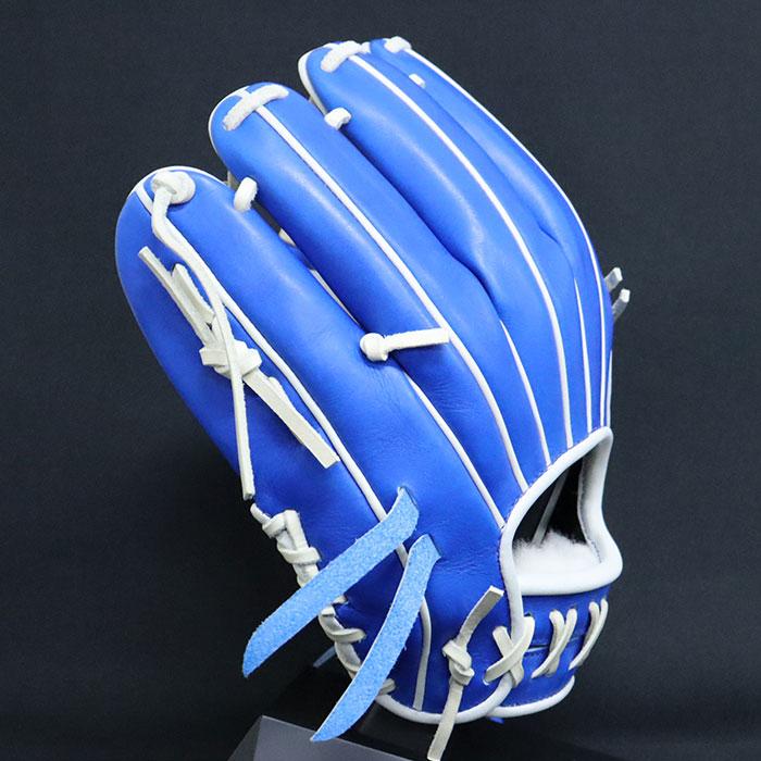野球 ミズノ 軟式グローブ 軟式 グローブ ミズノプロ オーダー 野球 ミズノ 軟式グローブ 軟式 グローブ ミズノプロ オーダー