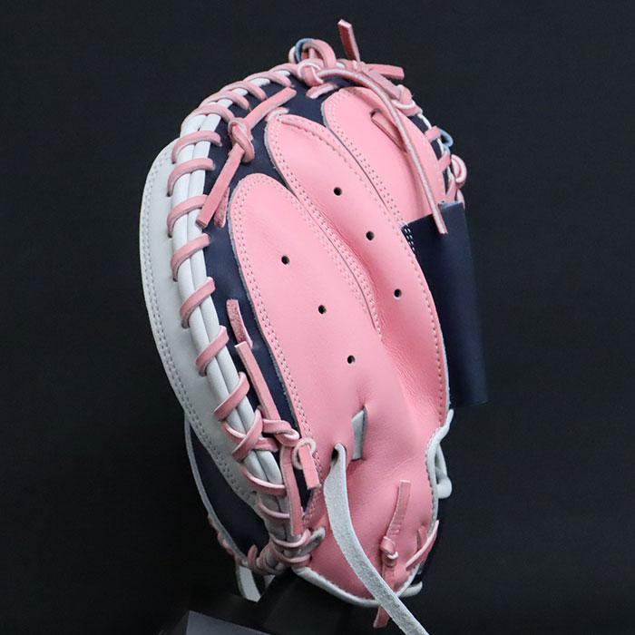 野球 ミズノ 軟式グローブ 軟式 グローブ ミズノプロ オーダー 野球 ミズノ 軟式グローブ 軟式 グローブ ミズノプロ オーダー