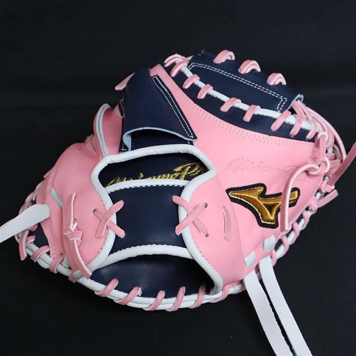野球 ミズノ 軟式グローブ 軟式 グローブ ミズノプロ オーダー 野球 ミズノ 軟式グローブ 軟式 グローブ ミズノプロ オーダー