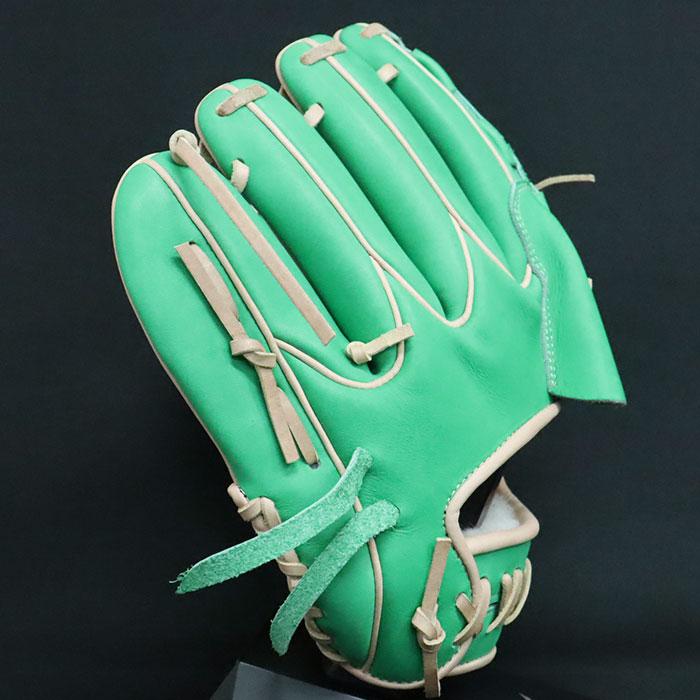 野球 ミズノ 軟式グローブ 軟式 グローブ ミズノプロ オーダー 野球 ミズノ 軟式グローブ 軟式 グローブ ミズノプロ オーダー