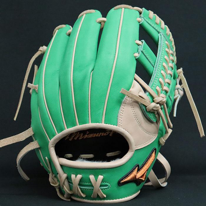 野球 ミズノ 軟式グローブ 軟式 グローブ ミズノプロ オーダー 野球 ミズノ 軟式グローブ 軟式 グローブ ミズノプロ オーダー