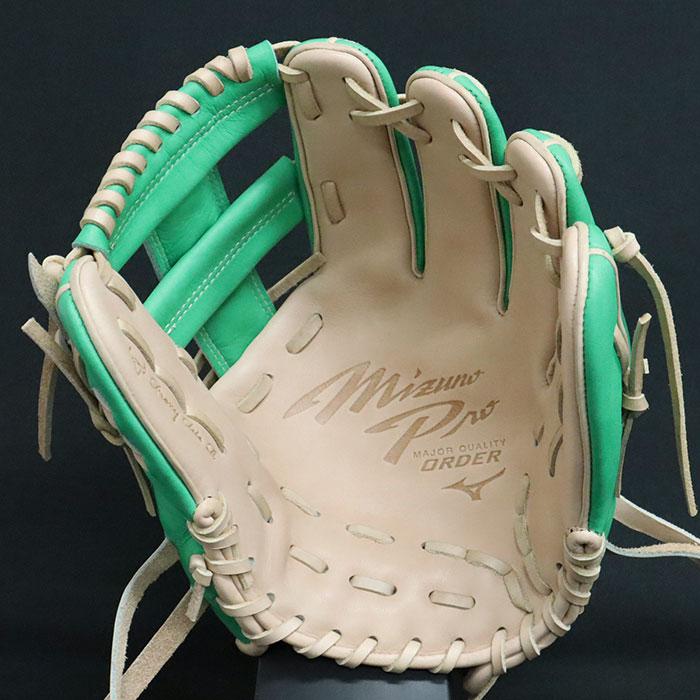 野球 ミズノ 軟式グローブ 軟式 グローブ ミズノプロ オーダー 野球 ミズノ 軟式グローブ 軟式 グローブ ミズノプロ オーダー