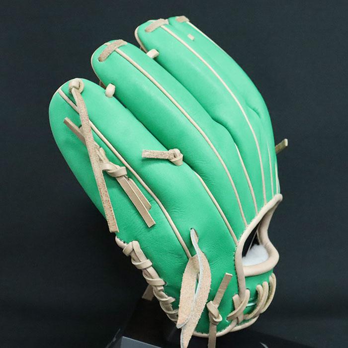野球 ミズノ 軟式グローブ 軟式 グローブ ミズノプロ オーダー 野球 ミズノ 軟式グローブ 軟式 グローブ ミズノプロ オーダー