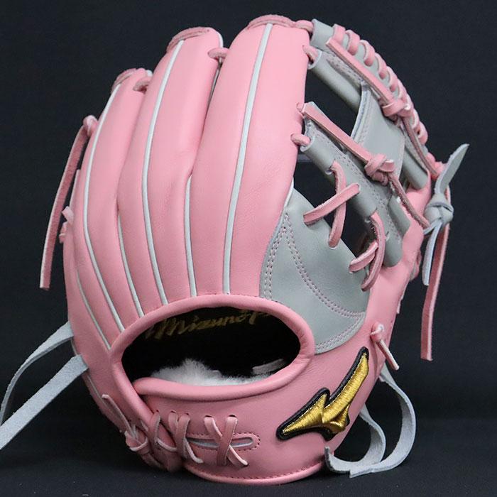 野球 ミズノ 軟式グローブ 軟式 グローブ ミズノプロ オーダー 野球 ミズノ 軟式グローブ 軟式 グローブ ミズノプロ オーダー