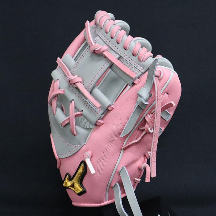 野球 ミズノ 軟式グローブ 軟式 グローブ ミズノプロ オーダー 野球 ミズノ 軟式グローブ 軟式 グローブ ミズノプロ オーダー