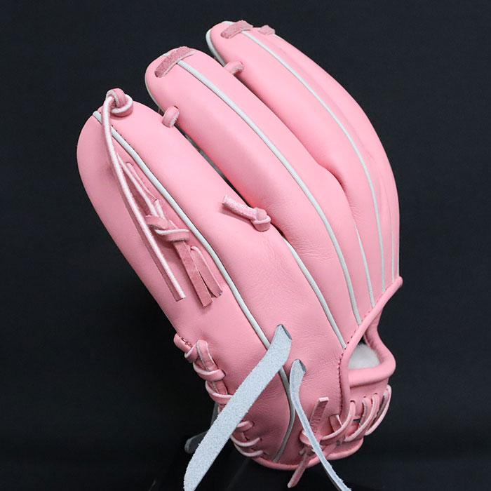 野球 ミズノ 軟式グローブ 軟式 グローブ ミズノプロ オーダー 野球 ミズノ 軟式グローブ 軟式 グローブ ミズノプロ オーダー