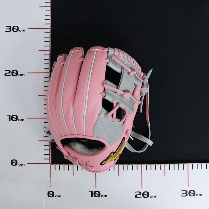 野球 ミズノ 軟式グローブ 軟式 グローブ ミズノプロ オーダー 野球 ミズノ 軟式グローブ 軟式 グローブ ミズノプロ オーダー