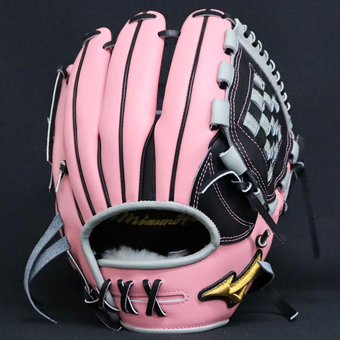 野球 ミズノ 軟式グローブ 軟式 グローブ ミズノプロ オーダー 野球 ミズノ 軟式グローブ 軟式 グローブ ミズノプロ オーダー