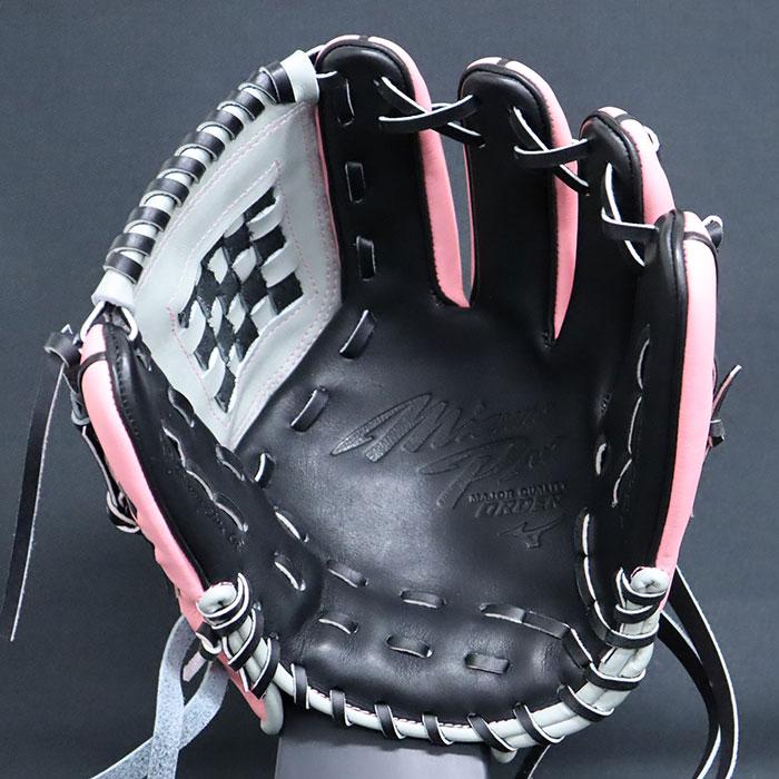 野球 ミズノ 軟式グローブ 軟式 グローブ ミズノプロ オーダー 野球 ミズノ 軟式グローブ 軟式 グローブ ミズノプロ オーダー
